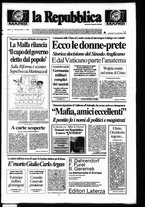 giornale/RAV0037040/1992/n. 260 del 12 novembre